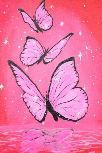 ba1ef186af32d938ec4432bda37d0bb5