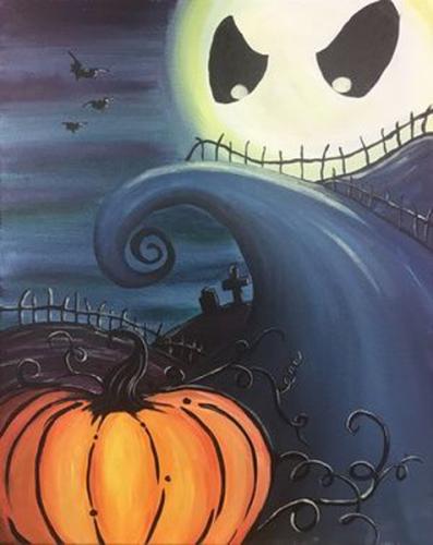 bcc5d5abea78e1f7b6ca64814f327fb4