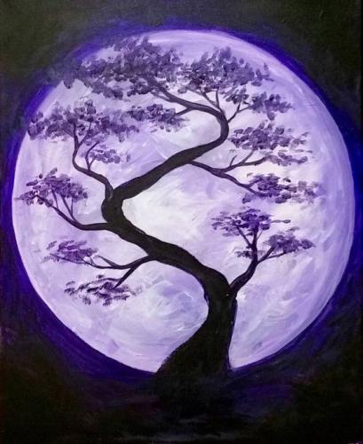 bda16703e3cc9b7543a8bf8d1f8f38da