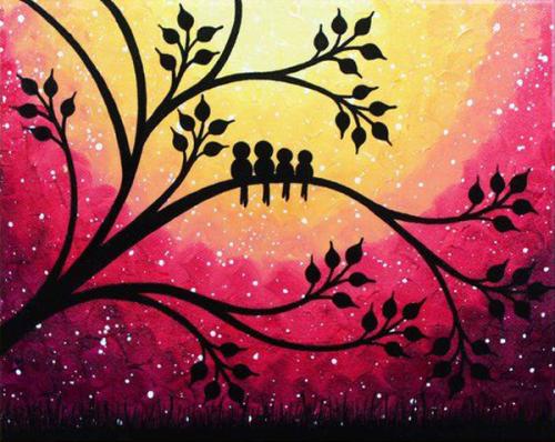 bdc3af1ac4d16b4517d02ba050020ba4