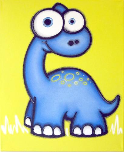 bde057c8ad5ea79730d60056dcc7c978