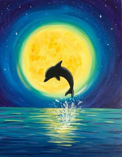 bfff92d799e2f31ccefab62bb9e20a1c