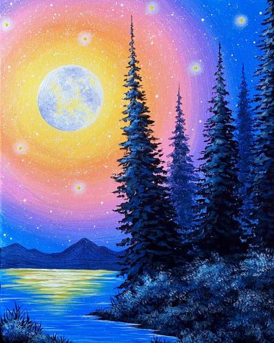 brilliant-twilight-forest-tv