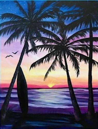 c0fb436089dc4f0cf34ed5ffa4f1ce132bc895e499bb2778704d6862c6e6ca87-rimg-w1000-h500-gmir