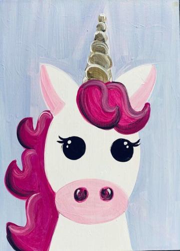 cb04e48c75035b030b1f4ae6d48c386b