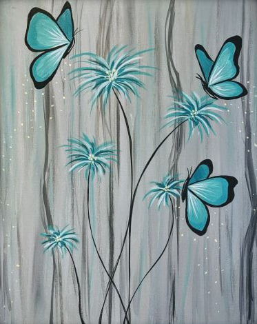 ceb25493c754f205783e3170ad1172b4