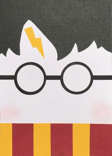 d00b4cf8ae1a16b1a35620eda2718cd5