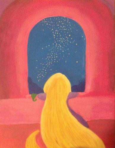 de7d257f7be1499d98d86510dfb3f8ed