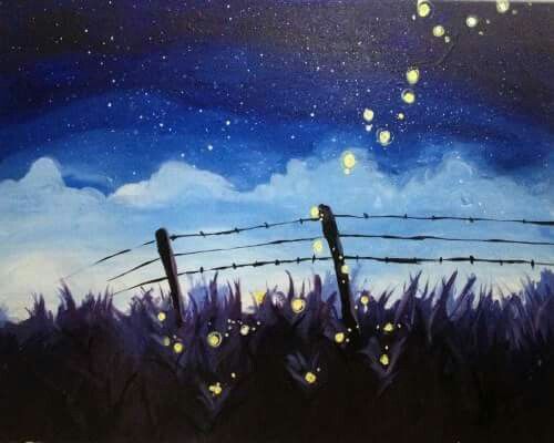 e53ddff9e8839107a0f45ea309eb5abd