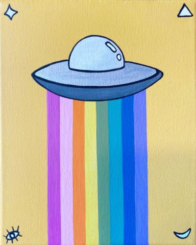 e8107cf348d48b2e9d05f6a81eb5ddd3