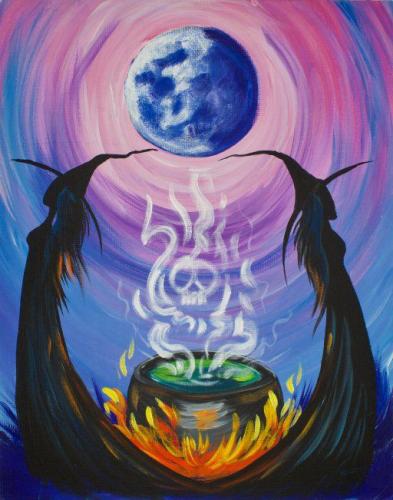 edce7e40ce2ff9a9dc02a891c1406ec6