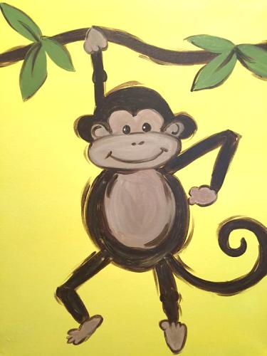 eefcede78496fd58a3b1a2519e9408f0