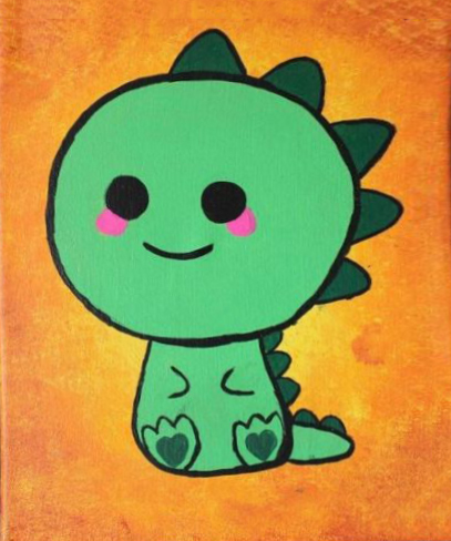 f30646af3fd0a020038e4e3940350b95