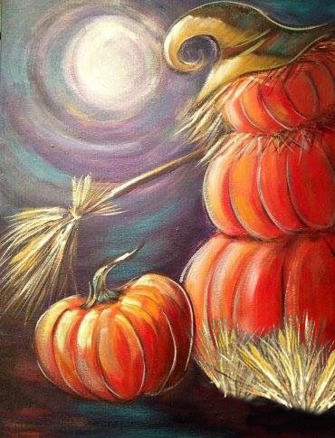 f6dff3fd400cbc3a103fc6b045fcc4f1