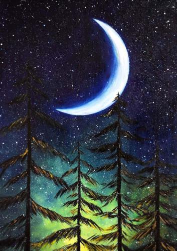 f7fd078c03f0b6a17185cfdc8f8590a3