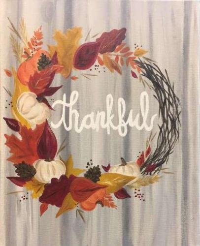 festive-and-thankful-tv