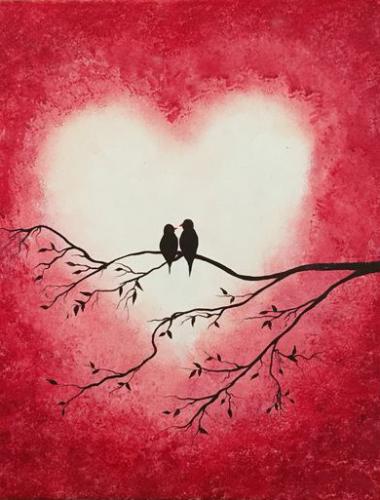 ffc4a88375f0765919e6e27a1166b994