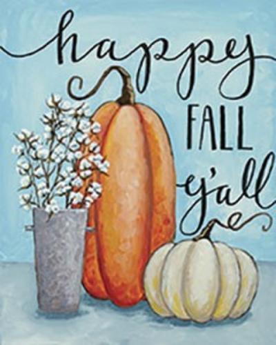 happy_fall