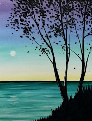 https___cdn.evbuc.com_images_671058229_292898063203_1_original