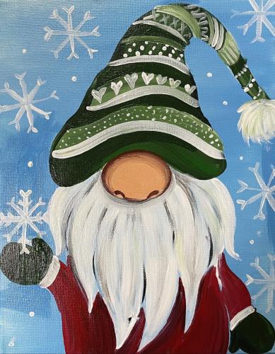 image_66754_original