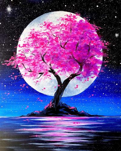 magenta-moonlight-tv