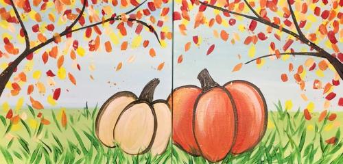 mini---pumpkin-patch-tv