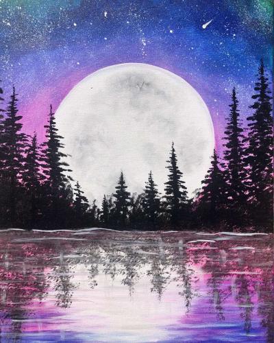 moonrise-lake-tv