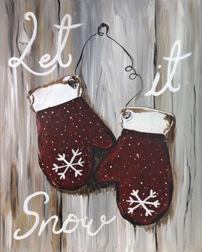 rustic-winter-mittens-tv