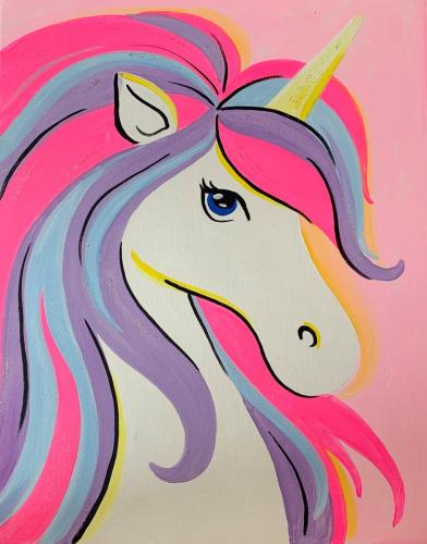 s725817977571624567_p457_i1_w2229