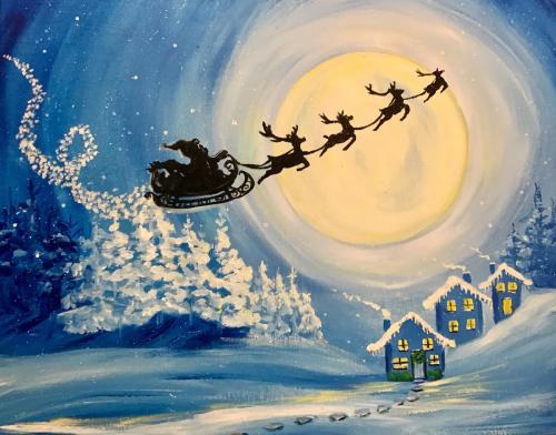 s839464999950450972_p157_i2_w2560