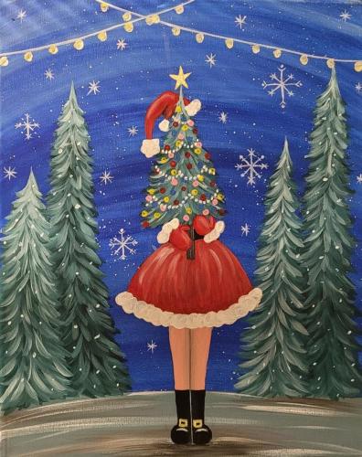 s982087193186320576_p851_i75_w1723