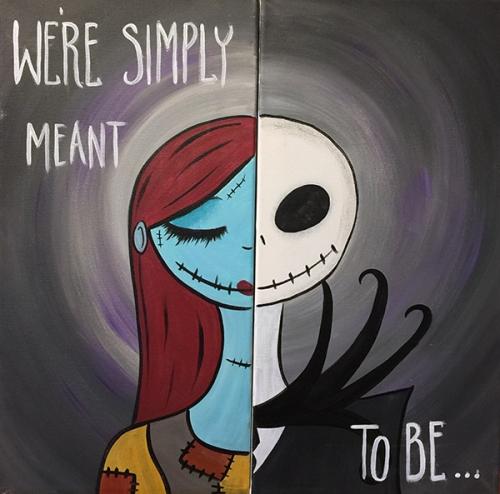 simply-meant-to-be-1