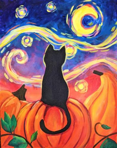 thumbnail_PXL_20210930_203333396-811x1024