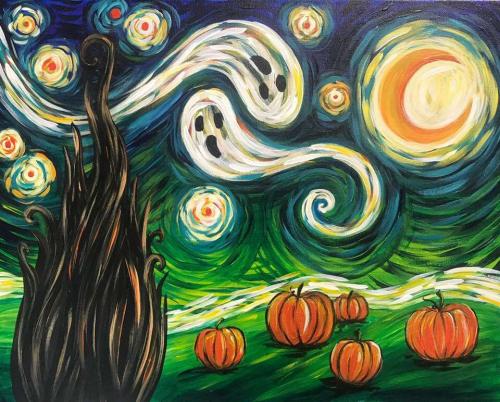 van-goghs-starry-night---halloween--tv