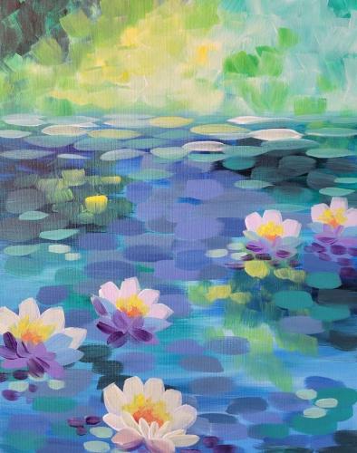 waterlillies-monet-style--tv