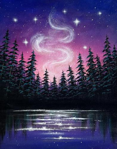 z0bbu-10018708-nightfall-reverie