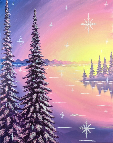 znwuz-10011147-snowflake-lake